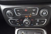 USED 2019 69 JEEP COMPASS 1.6 MultiJetII Longitude SUV 5dr Diesel Manual Euro 6 (s/s) (120 ps) 