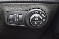 USED 2019 69 JEEP COMPASS 1.6 MultiJetII Longitude SUV 5dr Diesel Manual Euro 6 (s/s) (120 ps) 