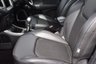 USED 2019 69 JEEP COMPASS 1.6 MultiJetII Longitude SUV 5dr Diesel Manual Euro 6 (s/s) (120 ps) 
