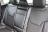 USED 2019 69 JEEP COMPASS 1.6 MultiJetII Longitude SUV 5dr Diesel Manual Euro 6 (s/s) (120 ps) 