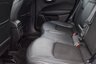 USED 2019 69 JEEP COMPASS 1.6 MultiJetII Longitude SUV 5dr Diesel Manual Euro 6 (s/s) (120 ps) 