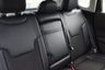 USED 2019 69 JEEP COMPASS 1.6 MultiJetII Longitude SUV 5dr Diesel Manual Euro 6 (s/s) (120 ps) 