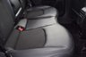 USED 2019 69 JEEP COMPASS 1.6 MultiJetII Longitude SUV 5dr Diesel Manual Euro 6 (s/s) (120 ps) 