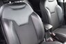 USED 2019 69 JEEP COMPASS 1.6 MultiJetII Longitude SUV 5dr Diesel Manual Euro 6 (s/s) (120 ps) 