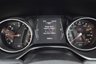 USED 2019 69 JEEP COMPASS 1.6 MultiJetII Longitude SUV 5dr Diesel Manual Euro 6 (s/s) (120 ps) 