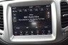 USED 2019 69 JEEP COMPASS 1.6 MultiJetII Longitude SUV 5dr Diesel Manual Euro 6 (s/s) (120 ps) 