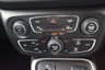 USED 2019 69 JEEP COMPASS 1.6 MultiJetII Longitude SUV 5dr Diesel Manual Euro 6 (s/s) (120 ps) 
