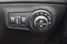 USED 2019 69 JEEP COMPASS 1.6 MultiJetII Longitude SUV 5dr Diesel Manual Euro 6 (s/s) (120 ps) 