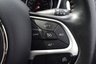 USED 2019 69 JEEP COMPASS 1.6 MultiJetII Longitude SUV 5dr Diesel Manual Euro 6 (s/s) (120 ps) 