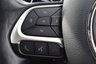 USED 2019 69 JEEP COMPASS 1.6 MultiJetII Longitude SUV 5dr Diesel Manual Euro 6 (s/s) (120 ps) 