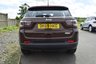USED 2019 69 JEEP COMPASS 1.6 MultiJetII Longitude SUV 5dr Diesel Manual Euro 6 (s/s) (120 ps) 