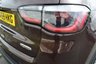USED 2019 69 JEEP COMPASS 1.6 MultiJetII Longitude SUV 5dr Diesel Manual Euro 6 (s/s) (120 ps) 