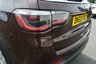 USED 2019 69 JEEP COMPASS 1.6 MultiJetII Longitude SUV 5dr Diesel Manual Euro 6 (s/s) (120 ps) 