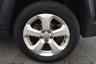 USED 2019 69 JEEP COMPASS 1.6 MultiJetII Longitude SUV 5dr Diesel Manual Euro 6 (s/s) (120 ps) 