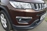 USED 2019 69 JEEP COMPASS 1.6 MultiJetII Longitude SUV 5dr Diesel Manual Euro 6 (s/s) (120 ps) 