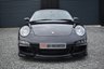 USED 2006 06 PORSCHE 911 3.8 997 Carrera S Coupe 2dr Petrol Manual (277 g/km, 350 bhp) 