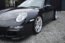 USED 2006 06 PORSCHE 911 3.8 997 Carrera S Coupe 2dr Petrol Manual (277 g/km, 350 bhp) 