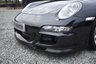 USED 2006 06 PORSCHE 911 3.8 997 Carrera S Coupe 2dr Petrol Manual (277 g/km, 350 bhp) 