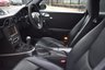 USED 2006 06 PORSCHE 911 3.8 997 Carrera S Coupe 2dr Petrol Manual (277 g/km, 350 bhp) 