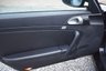 USED 2006 06 PORSCHE 911 3.8 997 Carrera S Coupe 2dr Petrol Manual (277 g/km, 350 bhp) 