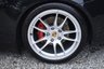 USED 2006 06 PORSCHE 911 3.8 997 Carrera S Coupe 2dr Petrol Manual (277 g/km, 350 bhp) 