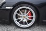 USED 2006 06 PORSCHE 911 3.8 997 Carrera S Coupe 2dr Petrol Manual (277 g/km, 350 bhp) 