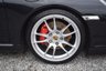USED 2006 06 PORSCHE 911 3.8 997 Carrera S Coupe 2dr Petrol Manual (277 g/km, 350 bhp) 