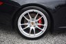 USED 2006 06 PORSCHE 911 3.8 997 Carrera S Coupe 2dr Petrol Manual (277 g/km, 350 bhp) 