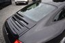 USED 2006 06 PORSCHE 911 3.8 997 Carrera S Coupe 2dr Petrol Manual (277 g/km, 350 bhp) 