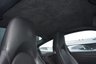 USED 2006 06 PORSCHE 911 3.8 997 Carrera S Coupe 2dr Petrol Manual (277 g/km, 350 bhp) 