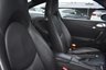USED 2006 06 PORSCHE 911 3.8 997 Carrera S Coupe 2dr Petrol Manual (277 g/km, 350 bhp) 