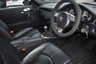 USED 2006 06 PORSCHE 911 3.8 997 Carrera S Coupe 2dr Petrol Manual (277 g/km, 350 bhp) 