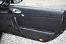 USED 2006 06 PORSCHE 911 3.8 997 Carrera S Coupe 2dr Petrol Manual (277 g/km, 350 bhp) 