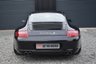 USED 2006 06 PORSCHE 911 3.8 997 Carrera S Coupe 2dr Petrol Manual (277 g/km, 350 bhp) 
