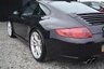 USED 2006 06 PORSCHE 911 3.8 997 Carrera S Coupe 2dr Petrol Manual (277 g/km, 350 bhp) 
