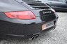 USED 2006 06 PORSCHE 911 3.8 997 Carrera S Coupe 2dr Petrol Manual (277 g/km, 350 bhp) 