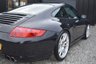 USED 2006 06 PORSCHE 911 3.8 997 Carrera S Coupe 2dr Petrol Manual (277 g/km, 350 bhp) 