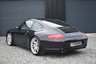 USED 2006 06 PORSCHE 911 3.8 997 Carrera S Coupe 2dr Petrol Manual (277 g/km, 350 bhp) 