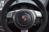 USED 2006 06 PORSCHE 911 3.8 997 Carrera S Coupe 2dr Petrol Manual (277 g/km, 350 bhp) 