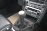 USED 2006 06 PORSCHE 911 3.8 997 Carrera S Coupe 2dr Petrol Manual (277 g/km, 350 bhp) 