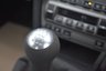USED 2006 06 PORSCHE 911 3.8 997 Carrera S Coupe 2dr Petrol Manual (277 g/km, 350 bhp) 