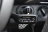 USED 2006 06 PORSCHE 911 3.8 997 Carrera S Coupe 2dr Petrol Manual (277 g/km, 350 bhp) 