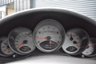 USED 2006 06 PORSCHE 911 3.8 997 Carrera S Coupe 2dr Petrol Manual (277 g/km, 350 bhp) 
