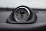USED 2006 06 PORSCHE 911 3.8 997 Carrera S Coupe 2dr Petrol Manual (277 g/km, 350 bhp) 