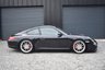 USED 2006 06 PORSCHE 911 3.8 997 Carrera S Coupe 2dr Petrol Manual (277 g/km, 350 bhp) 