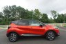 USED 2019 19 RENAULT CAPTUR 1.5 dCi ENERGY GT Line SUV TOP LUXURY SPEC Diesel Automatic Euro 6 (s/s) (90 ps) MUST BE THE BEST ON SALE IN THE UK