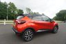 USED 2019 19 RENAULT CAPTUR 1.5 dCi ENERGY GT Line SUV TOP LUXURY SPEC Diesel Automatic Euro 6 (s/s) (90 ps) MUST BE THE BEST ON SALE IN THE UK