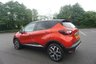 USED 2019 19 RENAULT CAPTUR 1.5 dCi ENERGY GT Line SUV TOP LUXURY SPEC Diesel Automatic Euro 6 (s/s) (90 ps) MUST BE THE BEST ON SALE IN THE UK