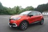 USED 2019 19 RENAULT CAPTUR 1.5 dCi ENERGY GT Line SUV TOP LUXURY SPEC Diesel Automatic Euro 6 (s/s) (90 ps) MUST BE THE BEST ON SALE IN THE UK