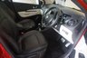USED 2019 19 RENAULT CAPTUR 1.5 dCi ENERGY GT Line SUV TOP LUXURY SPEC Diesel Automatic Euro 6 (s/s) (90 ps) MUST BE THE BEST ON SALE IN THE UK